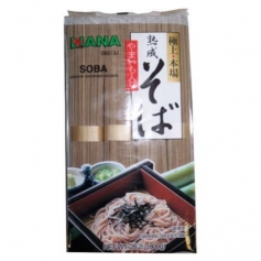 하나 메밀 소바 800g