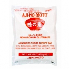 아지노모토 조미료 453g (미원)